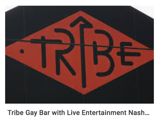 Captura de Tela 2020 07 11 as 192541