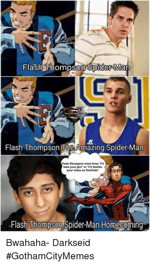 1594507525803