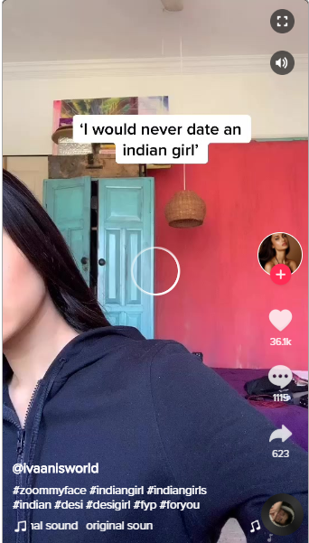 123