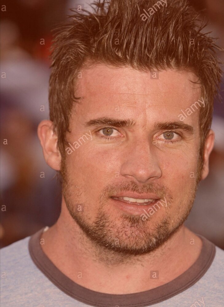 Screenshot 20200712 003813