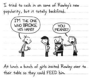 E6204DF0 7112 4147 8882 82F6D5A6ACEE