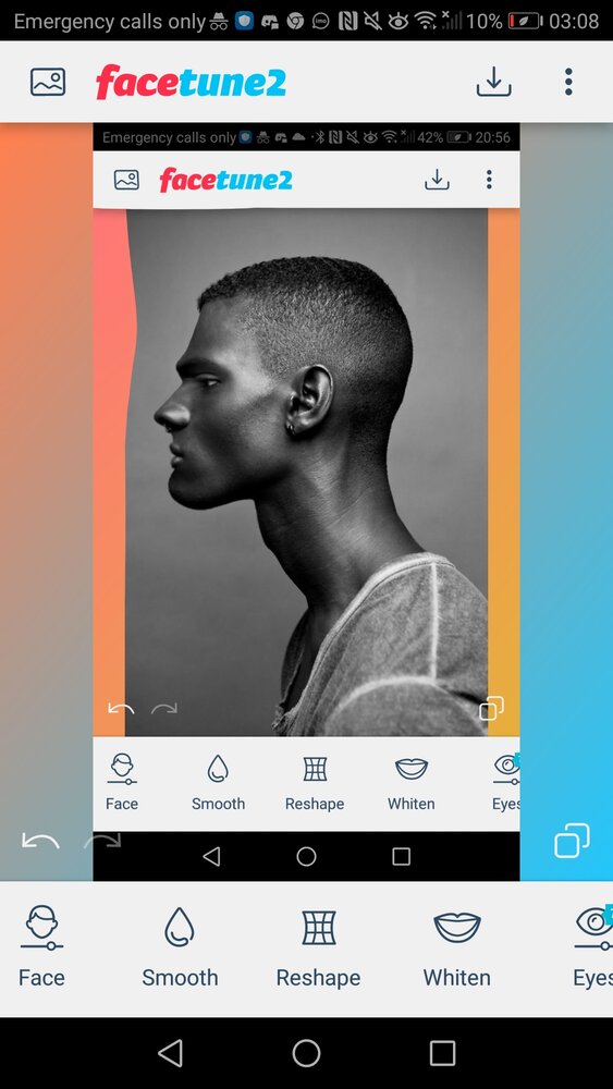 Screenshot 20200712 030835