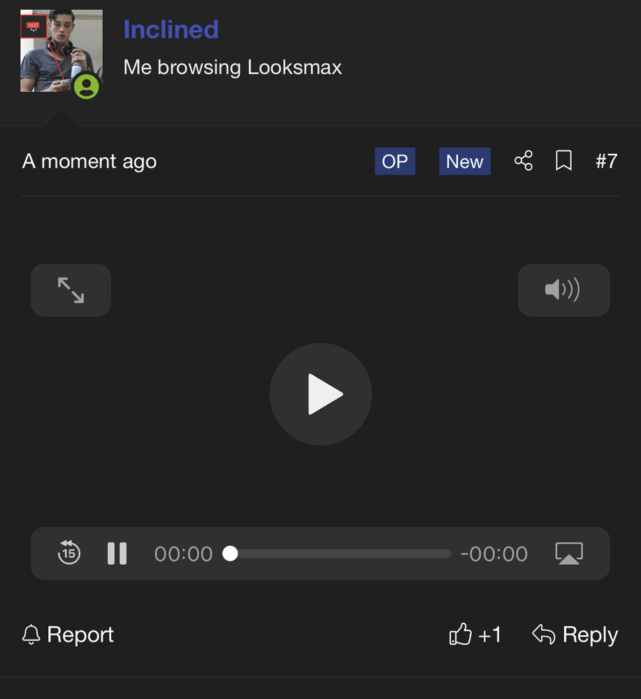 F137B504 4A3D 4E94 B548 65FFA34B59F8