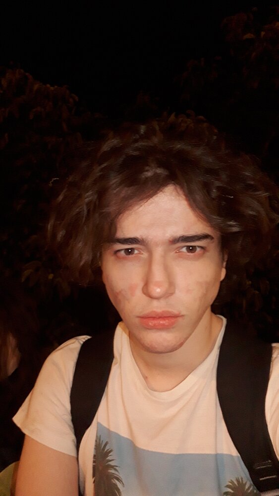 AirBrush 20200712050717