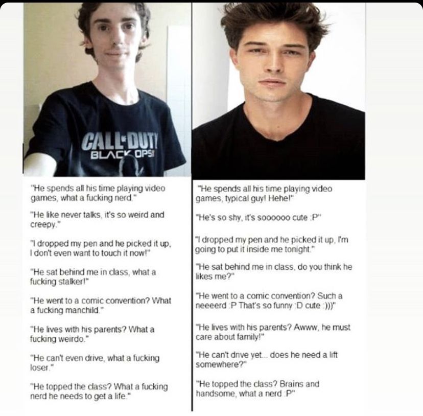 F8C3D9DC 381C 4A9C 9133 134BEC93C5AD