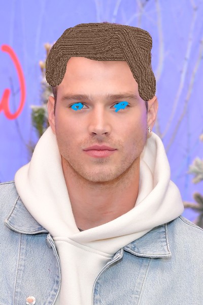 MatthewNoszkaPhotocallNetflixLetSnowvhMF5ani3bYl