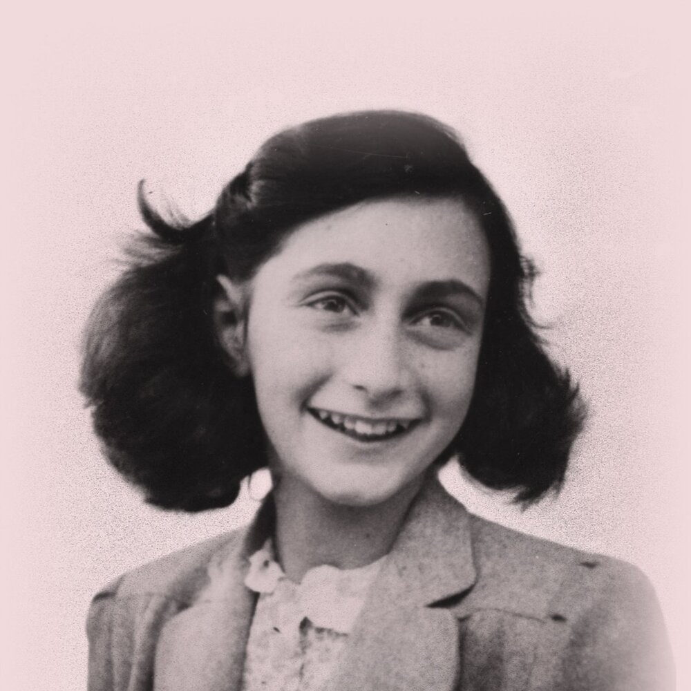Anne frank hoofdpersonen header  1280x1280 q85 crop subsampling 2 upscale