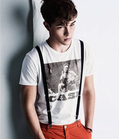 662119de76ec0d24c6cf0d9adcb5a026  chico lachowski francisco lachowski