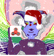 1594539274868