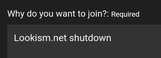 Screenshot 2020 07 12 16 21 252