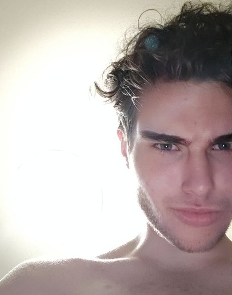Hii