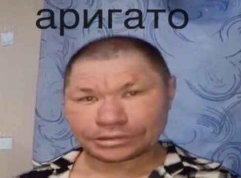 82db41f7b15115b5e9a9151ebbe610a1