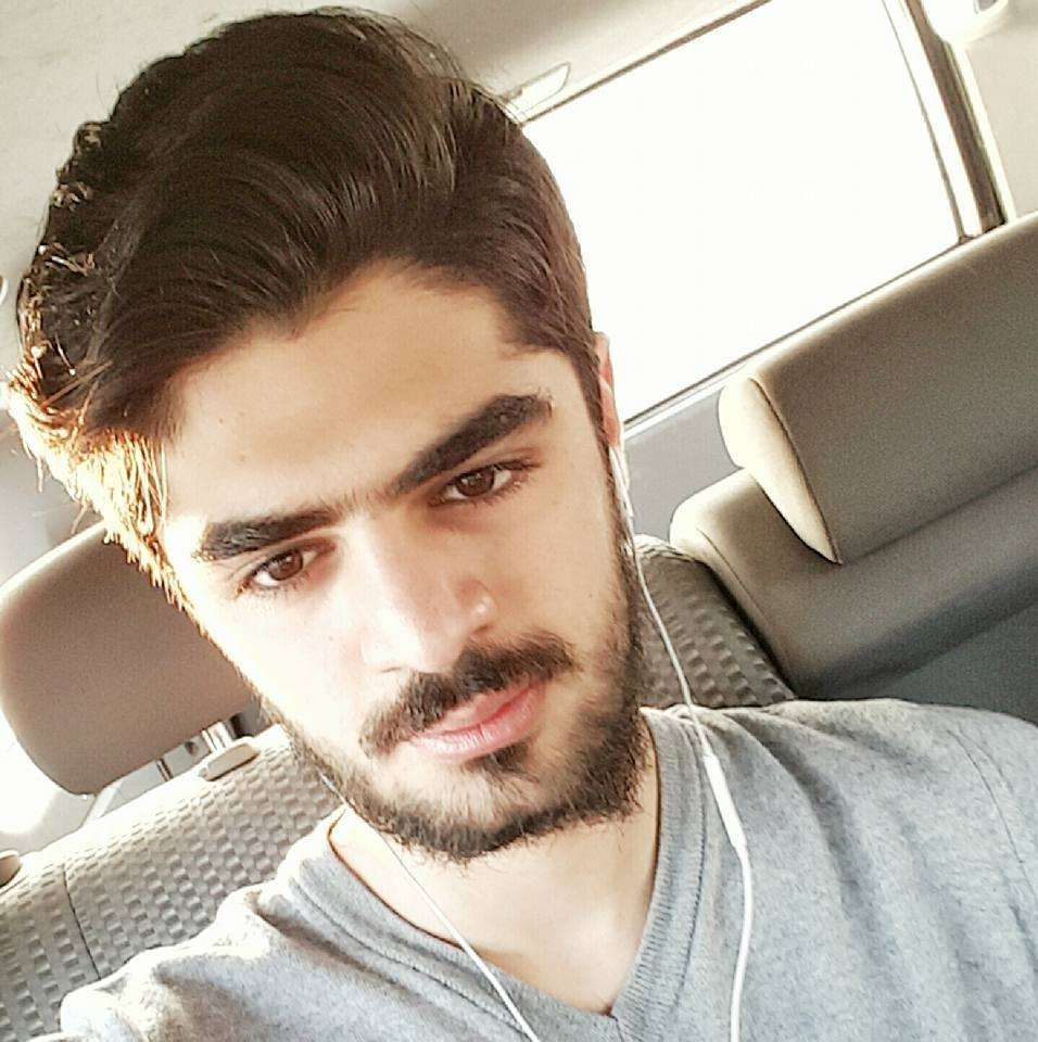 Sandeep2