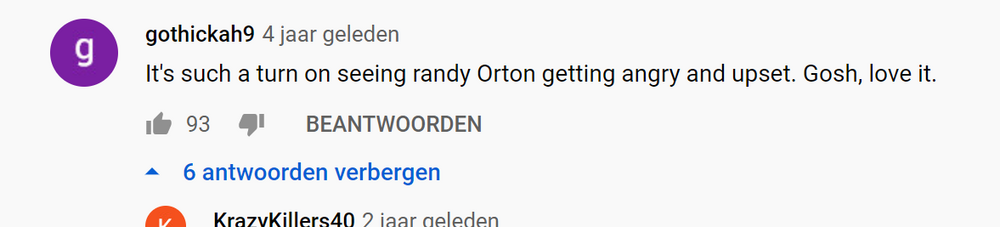 Treathen