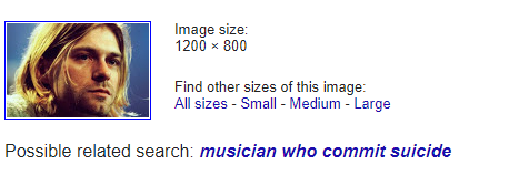 1594566620338