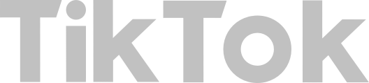 Image from https://s16.tiktokcdn.com/tiktok/falcon/static/imagestiktok@3x.0c902924.png