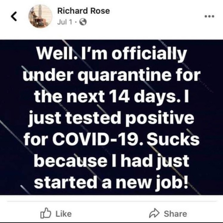 20200712 175627