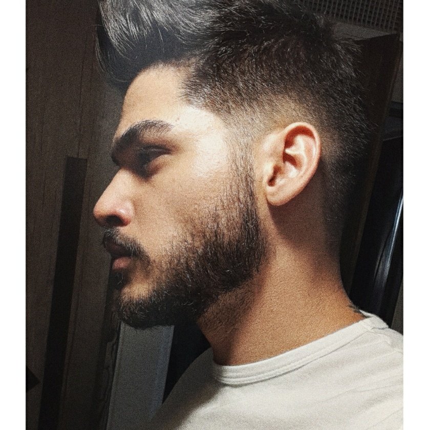 20200712 212517