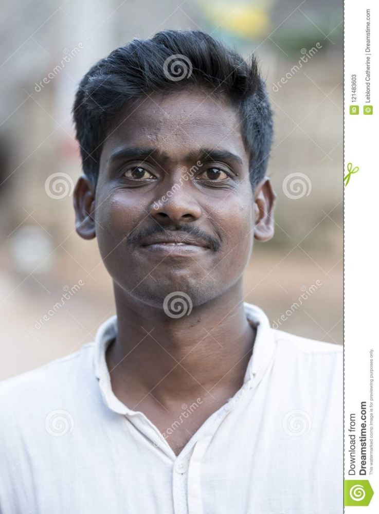 1594573575164