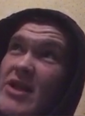 Dad