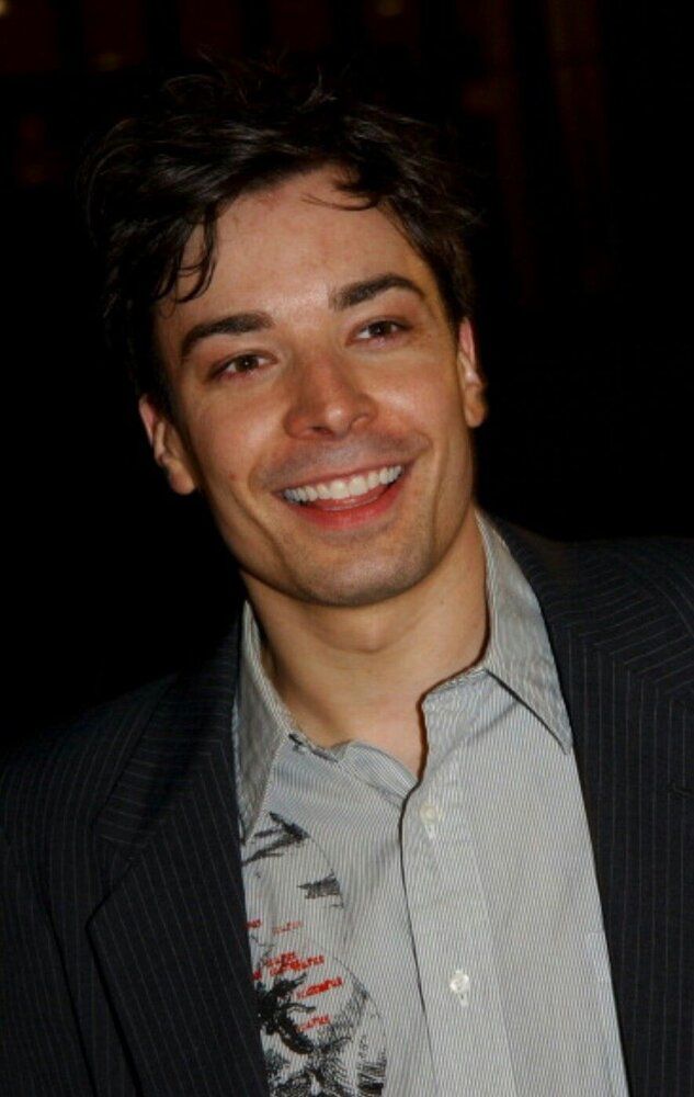 Jimmyfallon