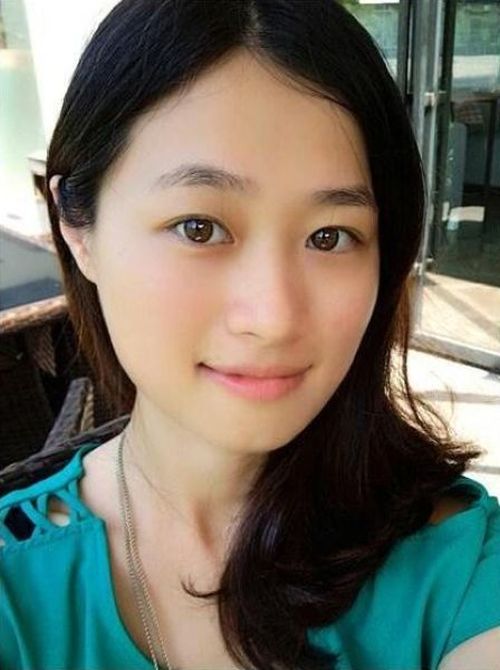 Anasiangirl