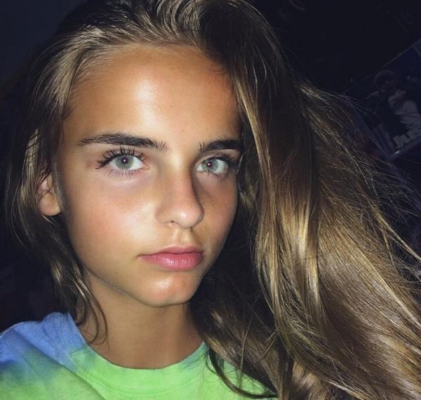 Awhitegirl