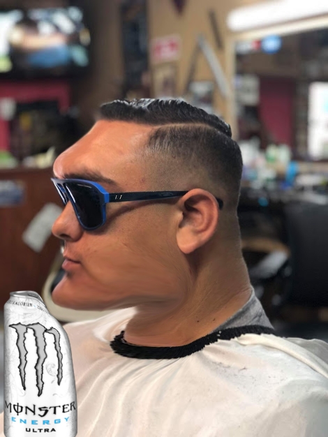 202007132046793485