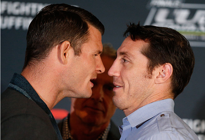 Tufnationsfinale mediaday gallery 025
