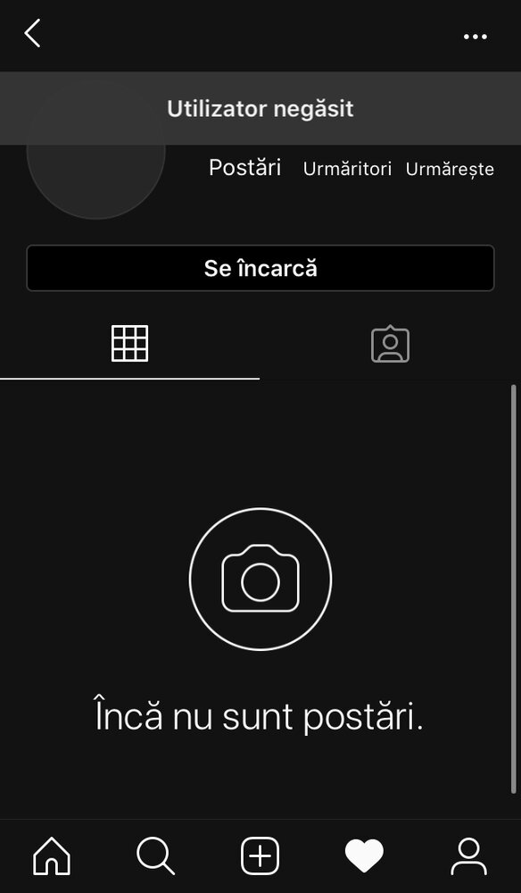 3EF5E268 B60F 451F 86FF 492CDD89D2A0