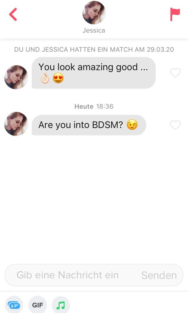 E73058CB 3E22 4156 B424 94F7BAFC5871
