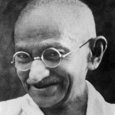 1594588232425