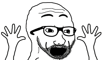 Bitchmadenigga Bitchmadenigga