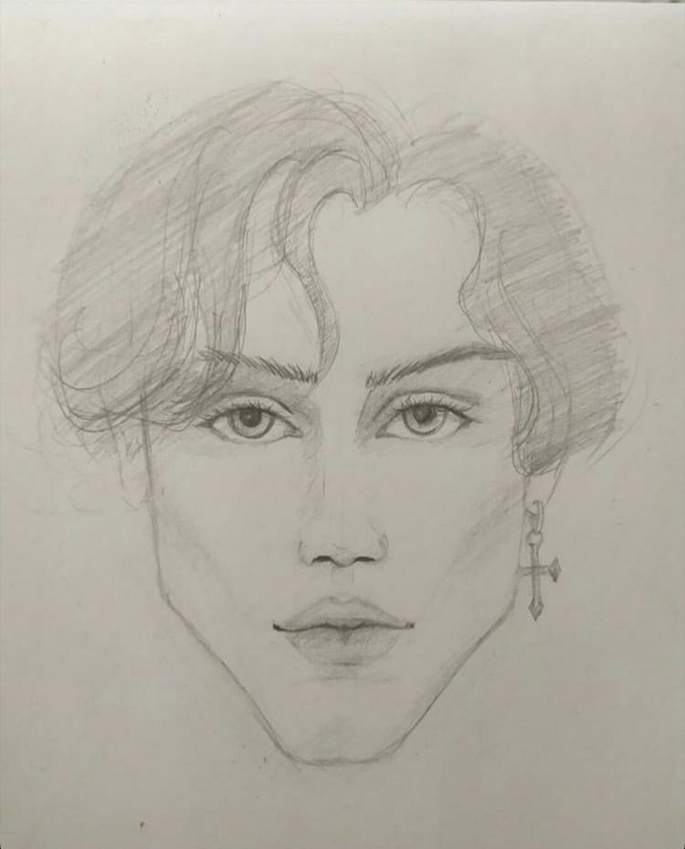 D4B764C0 E1FB 41DA A29A CCBC08D182D0