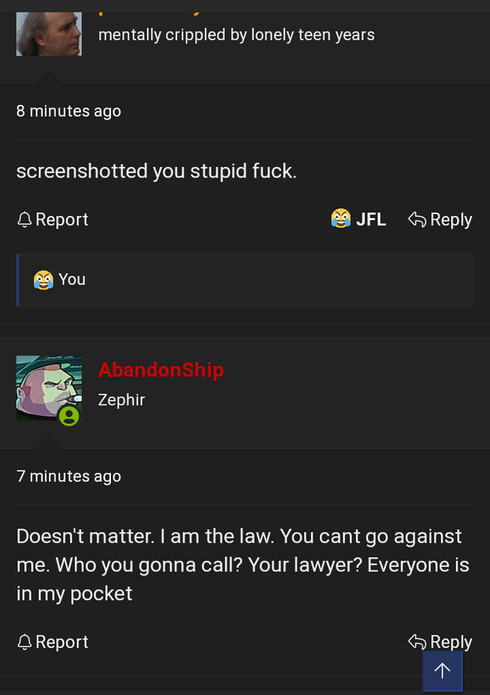 Screenshot 2020 07 13 03 59 022