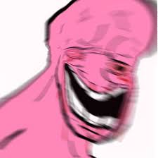 31231