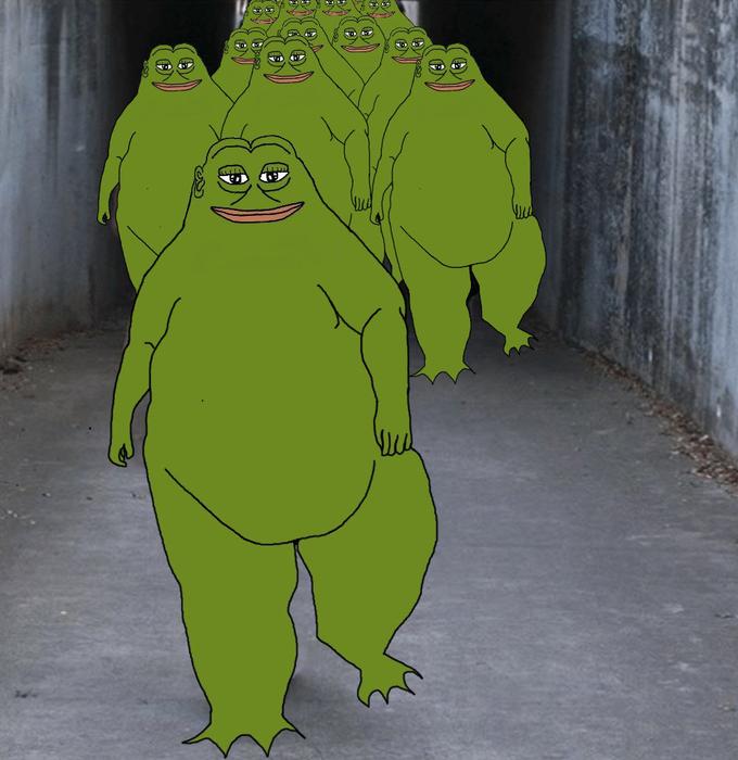 4209C89C 1703 4C33 AF6E 2754554573F9