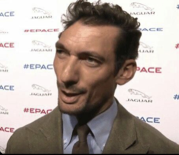 3D9EDE88 2D7C 4E40 BB8C 01AD9BDF5970