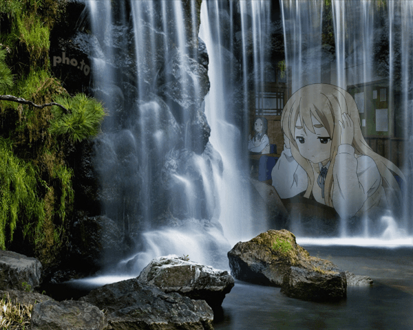 2A257683 9C61 4354 AE97 6C2A2F6E8074