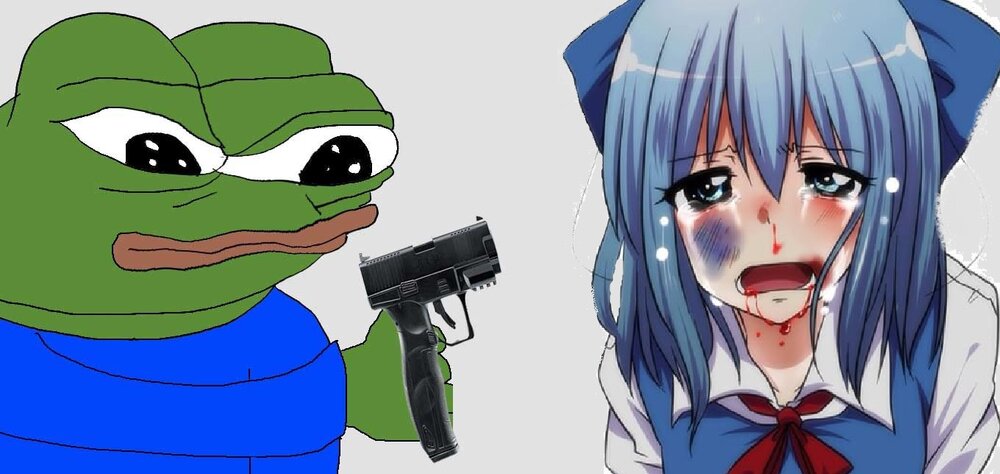 8azvukf5jyx21
