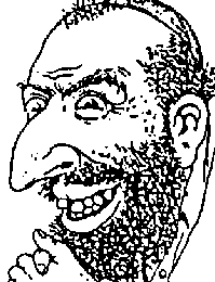 1594607722500