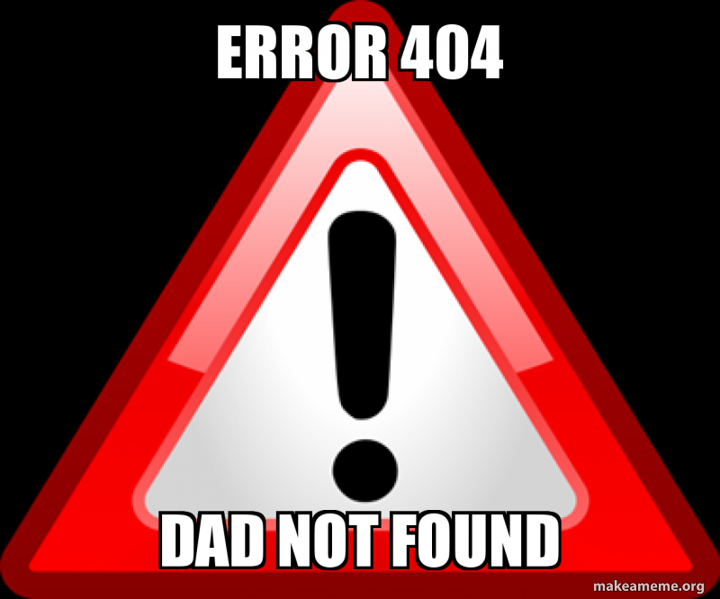 1594604762096