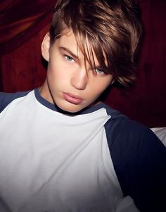 A9d2adacd9135c4d254b825f52c5e142  jordan barrett writing inspiration