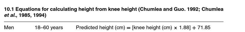 Screenshot 20200710 235757