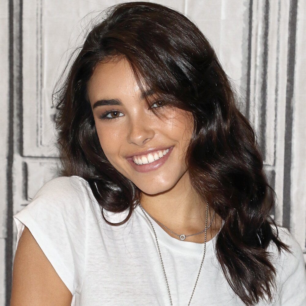 Madison beer tout