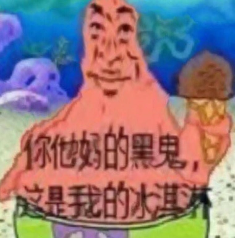6EF802D8 F4AF 4BF2 A6E9 39CD075E3A77