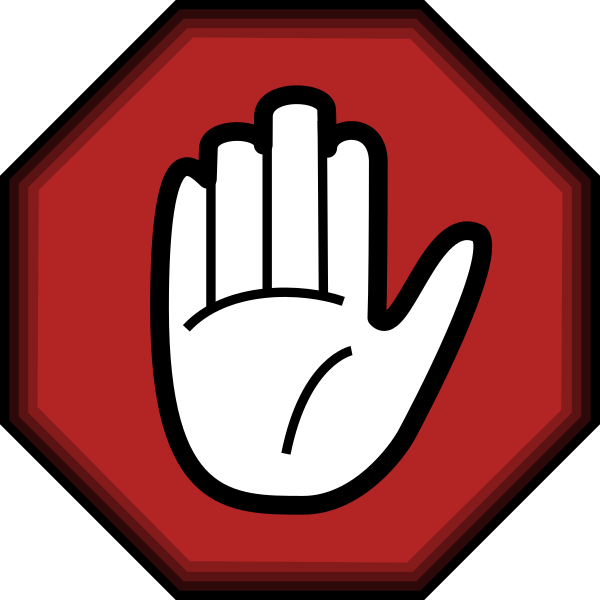 E4E45FDD 448E 4F12 9DC1 6DC79B8656FE