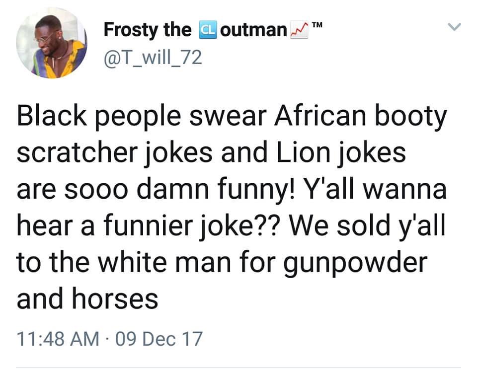 F85650BF 178C 4F00 BC03 85F83979E916