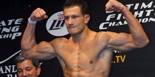 033BA3AA 924E 4B9A 9975 45475A46744E