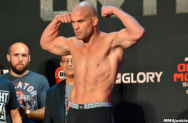 4FF2654C 7A70 40C2 B2B5 8317214953CB